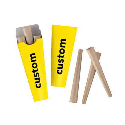yellow-custom-cone-3-pack-box