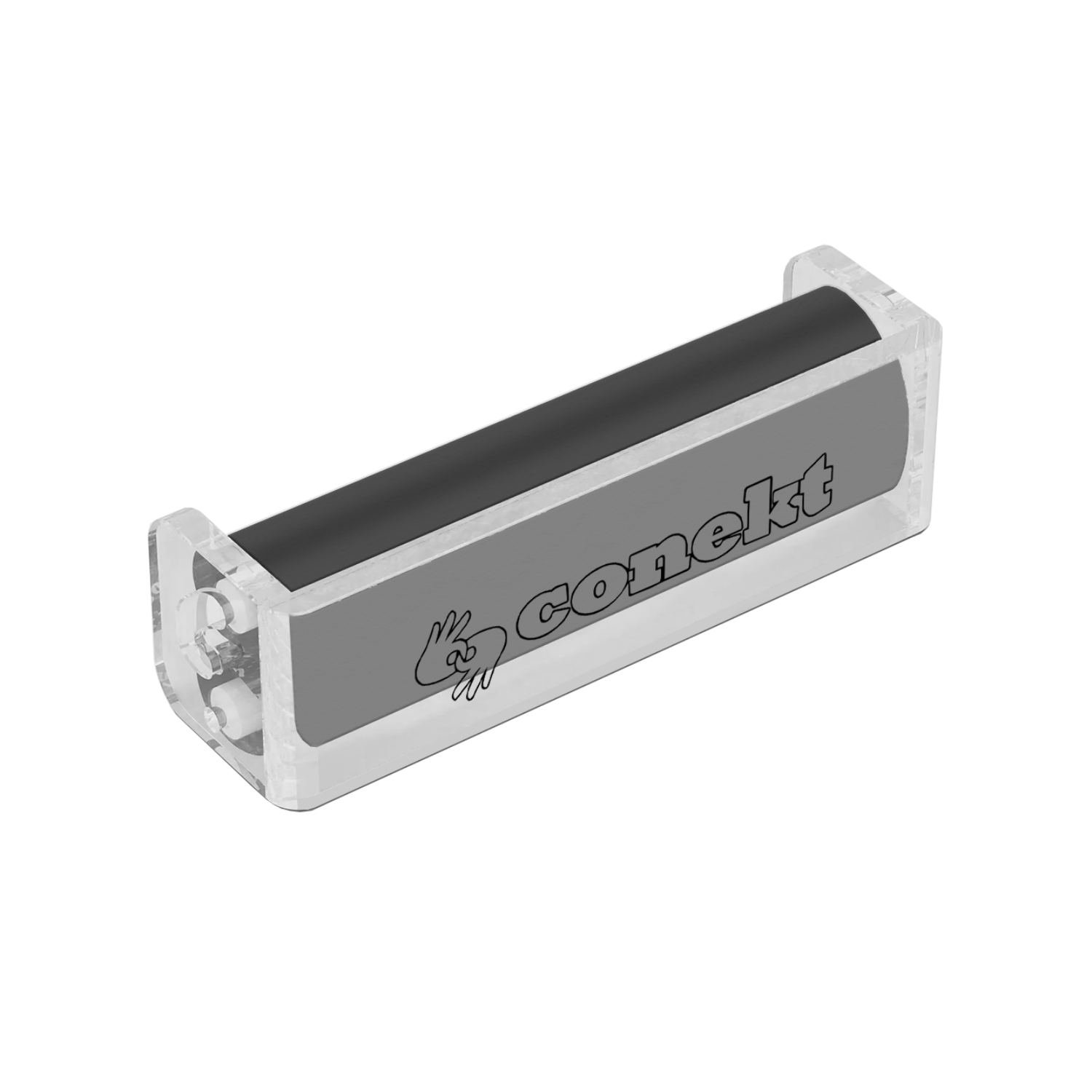 Branded 109mm joint rolling machine in bulk