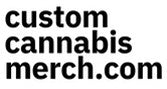 Customcannabismerch.com